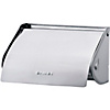 Stainless Steel Paper Holder
