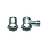 For Mixing Faucet Branch Socket S