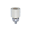 Water Purifier Branch Adapter