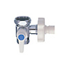 Branching Valve