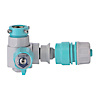 Switchover Switch Set