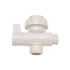 Switching Valve