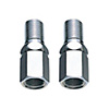 Eccentric Pipe Adapter PT82-1S-13