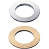 Water Faucet Hole Conversion Adapter