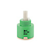 Cartridge for Single Lever