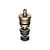 Water Faucet Temporary Cut-Off Switch