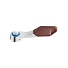 Single Action Lever