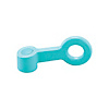 Swing Lever (Ring)
