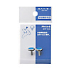 Colored Screw
