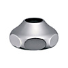 Upper Gasket Set