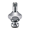Spindle Set (Fixed Frame)