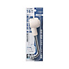 Shower Rotating Pipe