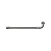Convenient Swivel Pipe