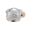 Shower Head