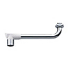 Water Saving Heat Insulation Pipe