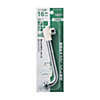 Water Saving Heat Insulated Flexible Pipe