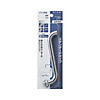 Flexible Pipe 19 mm Diameter