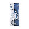 Pipe for Water Purifier