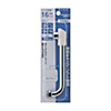 Heat Insulated Horizontal Pipe
