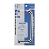 Pipe for Water Purifier