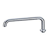 Long Reach Kitchen Faucet