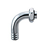 General Purpose Home Pipe