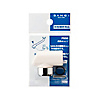 Heat Insulating Cap