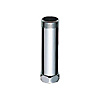 Water Faucet Pipe Socket
