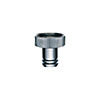 Flexible Coupling