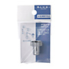 Aerator Adapter, for M22x1.25
