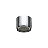Water Faucet Aerator