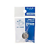 Male Thread Faucet Aerator