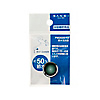 Water Saving Foamer