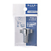 Hose Screw Connector Tip