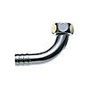 L-Type Union Nut