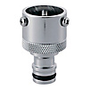 Metal Water Spout Adapter