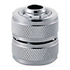 Hose Joint Made of Metal
