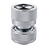 Metal Joint