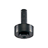 Faucet Water-Saving Block