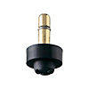 Water Saving Block (Suspension Block)