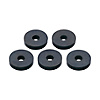 Water Faucet Rubber Packing