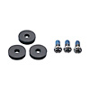 Water Faucet Fixing Rubber Packing