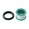 Water Faucet Mounted Adjustment Seal