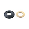 Water Faucet Upper Seal