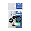 Water Faucet Replacement Parts