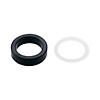 Pipe Gasket Set