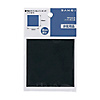 Rubber Gasket Sheet