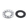 Faucet Mounting Packing