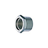 Water Faucet Bushing with Washer
