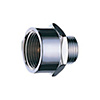 13X20 Bushing